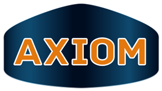 Axiom - Composting